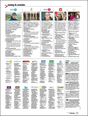 bergenstidende_btmagasinet-20111126_000_00_00_051.pdf