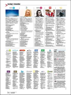 bergenstidende_btmagasinet-20111126_000_00_00_054.pdf