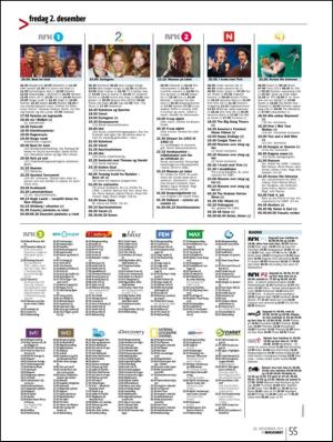 bergenstidende_btmagasinet-20111126_000_00_00_055.pdf