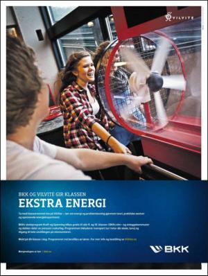 bergenstidende_btmagasinet-20111126_000_00_00_056.pdf
