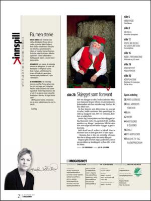bergenstidende_btmagasinet-20111203_000_00_00_002.pdf