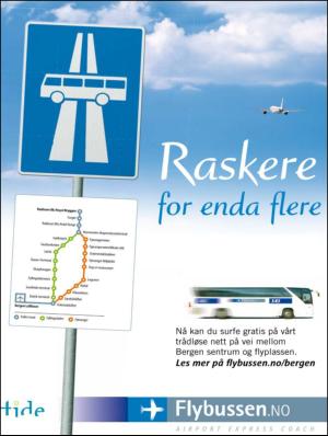 bergenstidende_btmagasinet-20111203_000_00_00_003.pdf