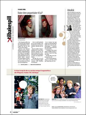 bergenstidende_btmagasinet-20111203_000_00_00_004.pdf