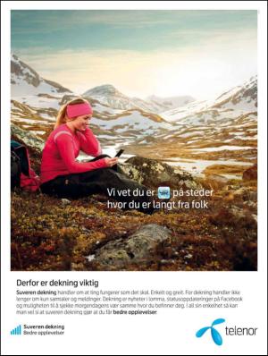 bergenstidende_btmagasinet-20111203_000_00_00_005.pdf