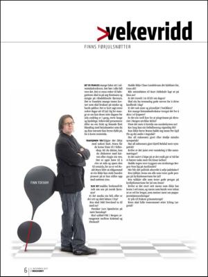 bergenstidende_btmagasinet-20111203_000_00_00_006.pdf