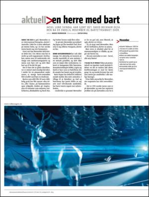 bergenstidende_btmagasinet-20111203_000_00_00_008.pdf