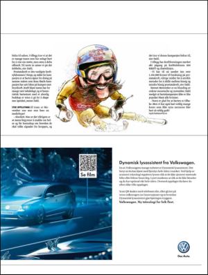 bergenstidende_btmagasinet-20111203_000_00_00_009.pdf