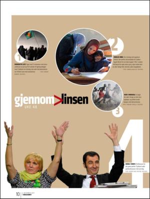 bergenstidende_btmagasinet-20111203_000_00_00_010.pdf