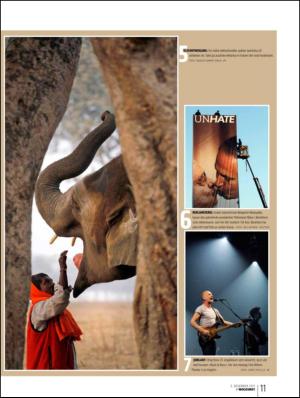 bergenstidende_btmagasinet-20111203_000_00_00_011.pdf