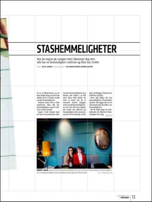 bergenstidende_btmagasinet-20111203_000_00_00_013.pdf