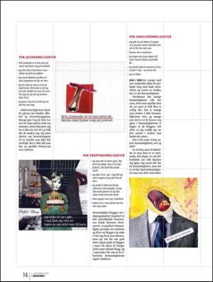 bergenstidende_btmagasinet-20111203_000_00_00_014.pdf