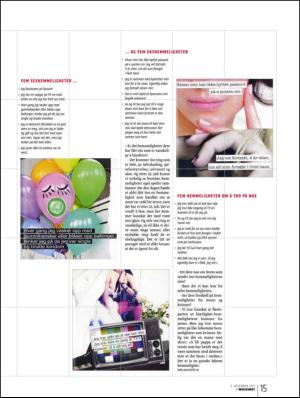 bergenstidende_btmagasinet-20111203_000_00_00_015.pdf