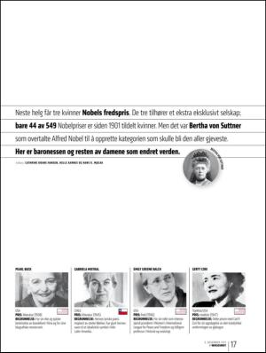 bergenstidende_btmagasinet-20111203_000_00_00_017.pdf