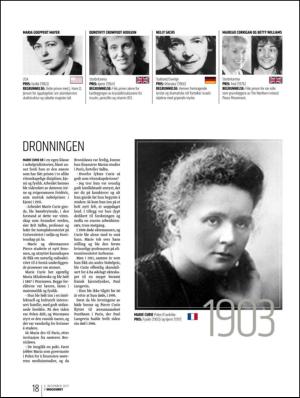 bergenstidende_btmagasinet-20111203_000_00_00_018.pdf