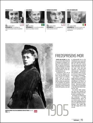 bergenstidende_btmagasinet-20111203_000_00_00_019.pdf