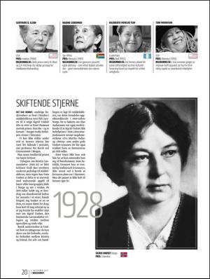 bergenstidende_btmagasinet-20111203_000_00_00_020.pdf