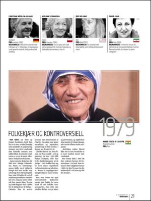 bergenstidende_btmagasinet-20111203_000_00_00_021.pdf