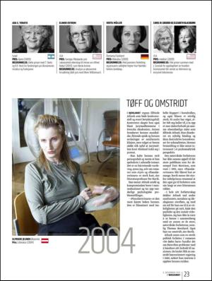 bergenstidende_btmagasinet-20111203_000_00_00_023.pdf