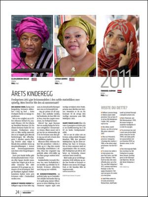 bergenstidende_btmagasinet-20111203_000_00_00_024.pdf