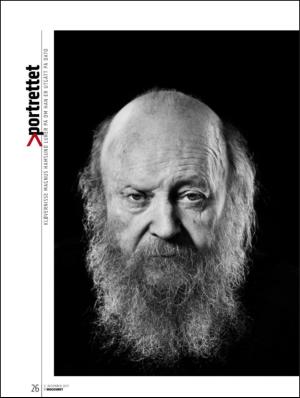 bergenstidende_btmagasinet-20111203_000_00_00_026.pdf