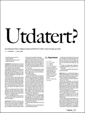 bergenstidende_btmagasinet-20111203_000_00_00_027.pdf