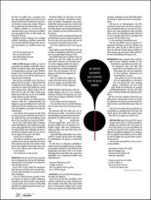 bergenstidende_btmagasinet-20111203_000_00_00_028.pdf