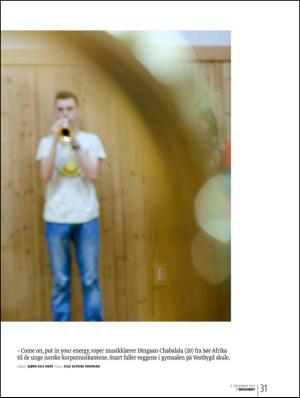 bergenstidende_btmagasinet-20111203_000_00_00_031.pdf