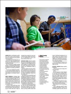 bergenstidende_btmagasinet-20111203_000_00_00_032.pdf