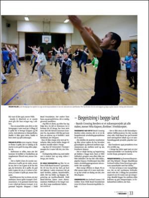 bergenstidende_btmagasinet-20111203_000_00_00_033.pdf