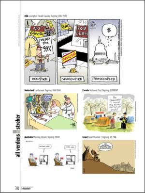 bergenstidende_btmagasinet-20111203_000_00_00_038.pdf