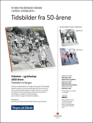 bergenstidende_btmagasinet-20111203_000_00_00_039.pdf