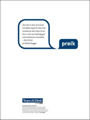 bergenstidende_btmagasinet-20111203_000_00_00_041.pdf