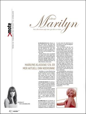 bergenstidende_btmagasinet-20111203_000_00_00_042.pdf