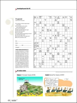 bergenstidende_btmagasinet-20111203_000_00_00_044.pdf