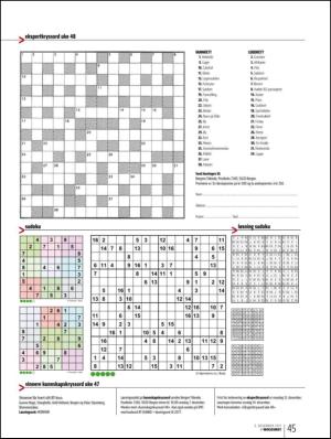 bergenstidende_btmagasinet-20111203_000_00_00_045.pdf