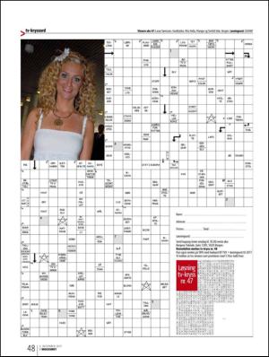 bergenstidende_btmagasinet-20111203_000_00_00_048.pdf