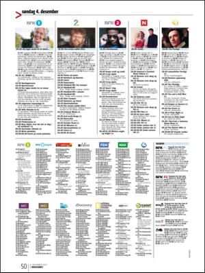 bergenstidende_btmagasinet-20111203_000_00_00_050.pdf