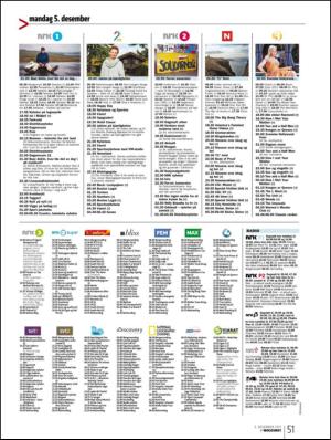 bergenstidende_btmagasinet-20111203_000_00_00_051.pdf