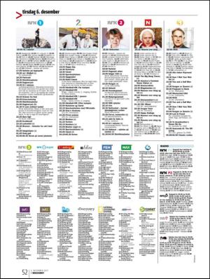 bergenstidende_btmagasinet-20111203_000_00_00_052.pdf