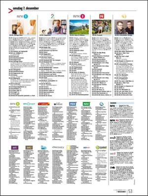 bergenstidende_btmagasinet-20111203_000_00_00_053.pdf