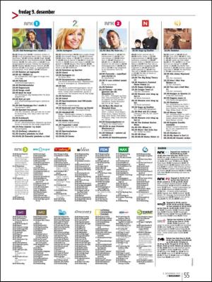 bergenstidende_btmagasinet-20111203_000_00_00_055.pdf