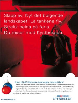 bergenstidende_btmagasinet-20111210_000_00_00_003.pdf