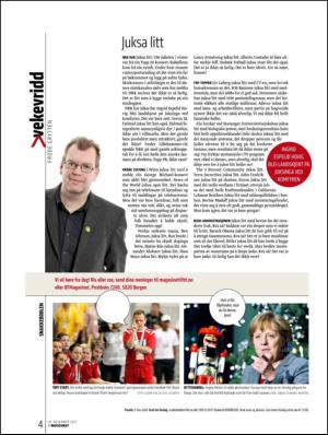 bergenstidende_btmagasinet-20111210_000_00_00_004.pdf