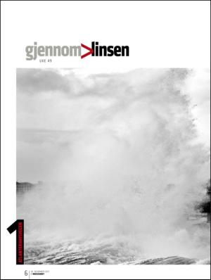 bergenstidende_btmagasinet-20111210_000_00_00_006.pdf