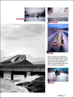 bergenstidende_btmagasinet-20111210_000_00_00_007.pdf
