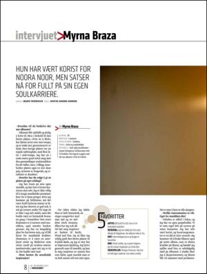 bergenstidende_btmagasinet-20111210_000_00_00_008.pdf