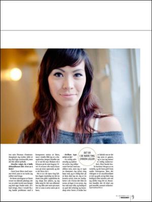bergenstidende_btmagasinet-20111210_000_00_00_009.pdf