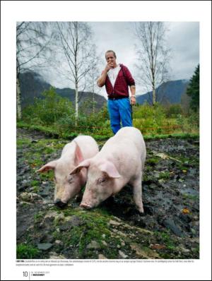bergenstidende_btmagasinet-20111210_000_00_00_010.pdf