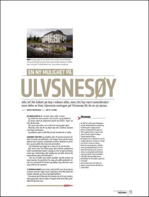 bergenstidende_btmagasinet-20111210_000_00_00_011.pdf