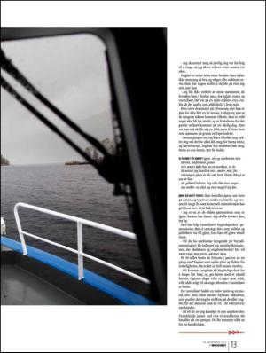 bergenstidende_btmagasinet-20111210_000_00_00_013.pdf